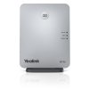Repeater DECT Yealink RT30