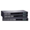 Brána IP Grandstream GXW4224