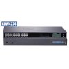 Brána IP Grandstream GXW4224