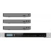 Ústředna VoIP Grandstream UCM6300A