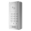 Dveřní IP komunikátor Grandstream GDS3705