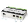 2N® IP Audio Kit, OEM interkom, provedení na DIN lištu
