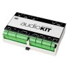 2N® IP Audio Kit, OEM interkom, provedení na DIN lištu