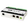 2N® IP Audio Kit, OEM interkom, provedení na DIN lištu