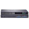 Brána IP Grandstream GXW4232