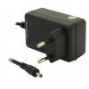 Napájecí adaptér Grandstream 5V/0,6A