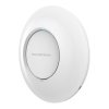 WiFi přístupový bod Grandstream GWN7605, 802.11a/b/g/n/ac, MIMO 2x2:2