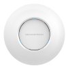 WiFi přístupový bod Grandstream GWN7605, 802.11a/b/g/n/ac, MIMO 2x2:2