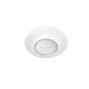 WiFi přístupový bod Grandstream GWN7605, 802.11a/b/g/n/ac, MIMO 2x2:2