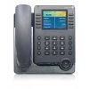 Telefon Single Port Hybrid Digital-IP Alcatel-Lucent ALE-30h