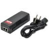 PoE injektor 48V=/15,4W - neoriginál
