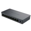 Switch Grandstream GWN7701, 8 portů