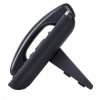 Telefon SIP Grandstream GXP1620