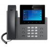 Video SIP telefon Grandstream GXV3350