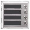 Modul Alphatech Brave NUDV - 4 tl. (BNSC-mod4)
