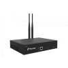 GSM IP brána Yeastar NeoGate TG200, 2x GSM port, 1x LAN