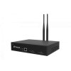 GSM IP brána Yeastar NeoGate TG200, 2x GSM port, 1x LAN