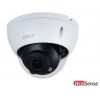 Kamera IP Dahua IPC-HDBW3841R-ZAS-27135