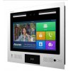 Akuvox X916 High-end Smart Android Video Intercom s FaceID