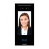 Akuvox A05 - přístupový terminál FaceID, NFC, BT a QR code
