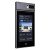 High-end Smart Android Video Intercom Akuvox S539
