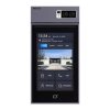 High-end Smart Android Video Intercom Akuvox S539