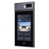 High-end Smart Android Video Intercom Akuvox S539