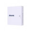 IP přístupový ovladač výtahu Akuvox E21V