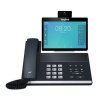 Telefon SIP Yealink VP59