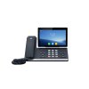 2N®IP Phone D7A - IP telefon, 7" dotykový displej, Android