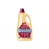 Gel prací Woolite Color, 3,6 l, 60 dávek