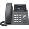 Telefon SIP Grandstream GRP2612G