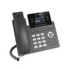 Telefon SIP Grandstream GRP2612G