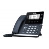 Telefon SIP Yealink T53