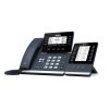 Telefon SIP Yealink T53