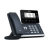 Telefon SIP Yealink T53