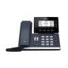 Telefon SIP Yealink T53