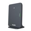 Základnová stanice SIP DECT Yealink W70B