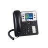 Telefon SIP Grandstream GXP2130