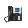 Telefon SIP Grandstream GXP2130
