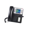 Telefon SIP Grandstream GXP2130