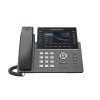 Telefon SIP Grandstream GRP2650