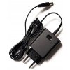 Napájecí adaptér Yealink 5V / 1,2A