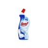 Prostředek čisticí Bref Gel Fresh Mist, WC gel, odstraňovač vodního kamene, 700 ml, ocean