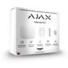 SET Ajax StarterKit (8EU) ASP white (38168)