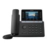 Telefon SIP Yealink T74U
