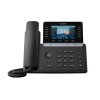 Telefon SIP Yealink T74W