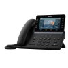 Telefon SIP Yealink T85W
