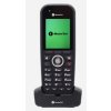 DECT bezdrátové sluchátko Infinity 277 k DECT systému E-metroTel