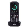 DECT bezdrátové sluchátko Infinity 577 k DECT systému E-metroTel